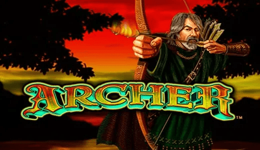 Archer